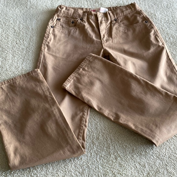 New Levi’s jeans for boys 14 years. Great quality - Picture 2 of 4